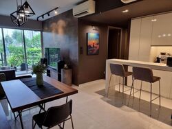 CityLife @ Tampines (D18), Condominium #610337701